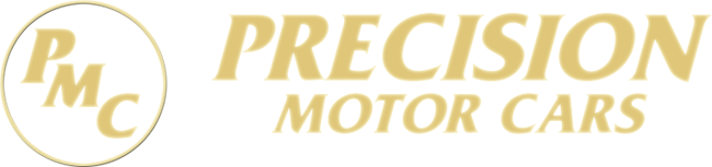 Precision Motor Cars LLC, Branford, CT